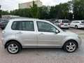 Mazda 2 1.4 Active *TÜV 03.2026* Zilver - thumbnail 4