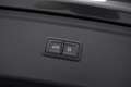 Audi Q5 50 TFSI e PHEV quattro S-line | AHK | Matrix Grau - thumbnail 16
