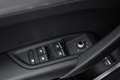 Audi Q5 50 TFSI e PHEV quattro S-line | AHK | Matrix Grau - thumbnail 39