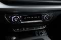 Audi Q5 50 TFSI e PHEV quattro S-line | AHK | Matrix Grau - thumbnail 22