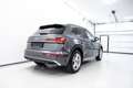 Audi Q5 50 TFSI e PHEV quattro S-line | AHK | Matrix Grau - thumbnail 14