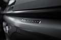 Audi Q5 50 TFSI e PHEV quattro S-line | AHK | Matrix Grau - thumbnail 9