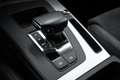 Audi Q5 50 TFSI e PHEV quattro S-line | AHK | Matrix Grau - thumbnail 21