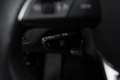Audi Q5 50 TFSI e PHEV quattro S-line | AHK | Matrix Grau - thumbnail 36