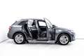Audi Q5 50 TFSI e PHEV quattro S-line | AHK | Matrix Grau - thumbnail 7