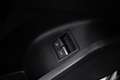 Audi Q5 50 TFSI e PHEV quattro S-line | AHK | Matrix Grau - thumbnail 38