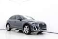 Audi Q5 50 TFSI e PHEV quattro S-line | AHK | Matrix Grau - thumbnail 2