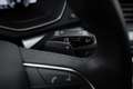 Audi Q5 50 TFSI e PHEV quattro S-line | AHK | Matrix Grau - thumbnail 32