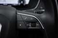 Audi Q5 50 TFSI e PHEV quattro S-line | AHK | Matrix Grau - thumbnail 33