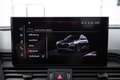 Audi Q5 50 TFSI e PHEV quattro S-line | AHK | Matrix Grau - thumbnail 26