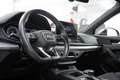 Audi Q5 50 TFSI e PHEV quattro S-line | AHK | Matrix Grau - thumbnail 19