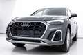 Audi Q5 50 TFSI e PHEV quattro S-line | AHK | Matrix Grau - thumbnail 5