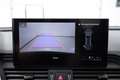 Audi Q5 50 TFSI e PHEV quattro S-line | AHK | Matrix Grau - thumbnail 25