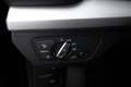 Audi Q5 50 TFSI e PHEV quattro S-line | AHK | Matrix Grau - thumbnail 37