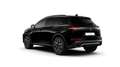 DS Automobiles DS 7 Ligne Business | 10" capacitive touchscreen (perso Zwart - thumbnail 3