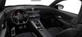 DS Automobiles DS 7 Ligne Business | 10" capacitive touchscreen (perso Zwart - thumbnail 5