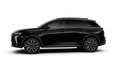 DS Automobiles DS 7 Ligne Business | 10" capacitive touchscreen (perso Zwart - thumbnail 2