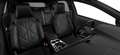 DS Automobiles DS 7 Ligne Business | 10" capacitive touchscreen (perso Zwart - thumbnail 7