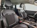 Renault Kadjar 1.5 dCi 110CV Energy Intens Grigio - thumbnail 10
