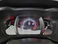 Renault Kadjar 1.5 dCi 110CV Energy Intens Grijs - thumbnail 13