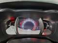 Renault Kadjar 1.5 dCi 110CV Energy Intens Grigio - thumbnail 4