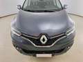 Renault Kadjar 1.5 dCi 110CV Energy Intens Gris - thumbnail 14