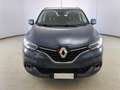 Renault Kadjar 1.5 dCi 110CV Energy Intens Gris - thumbnail 5
