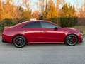 Mercedes-Benz CLA 45 AMG CLA 45 AMG S 4MATIC+ Aut. Rot - thumbnail 10