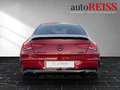 Mercedes-Benz CLA 45 AMG CLA 45 AMG S 4MATIC+ Aut. Rot - thumbnail 8