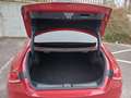 Mercedes-Benz CLA 45 AMG CLA 45 AMG S 4MATIC+ Aut. Rot - thumbnail 9