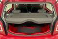 Volkswagen Up 1,0 take up!*Top Zustand* Rot - thumbnail 27