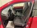 Volkswagen Up 1,0 take up!*Top Zustand* Rot - thumbnail 14