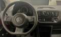 Volkswagen Up 1,0 take up!*Top Zustand* Rot - thumbnail 24