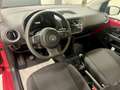 Volkswagen Up 1,0 take up!*Top Zustand* Rot - thumbnail 15
