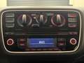 Volkswagen Up 1,0 take up!*Top Zustand* Rot - thumbnail 22