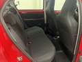 Volkswagen Up 1,0 take up!*Top Zustand* Rot - thumbnail 21