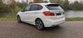 BMW 218 Gran Tourer 218d 150 ch Business Design A - thumbnail 2