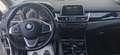 BMW 218 Gran Tourer 218d 150 ch Business Design A - thumbnail 7