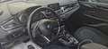 BMW 218 Gran Tourer 218d 150 ch Business Design A - thumbnail 3