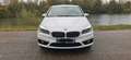 BMW 218 Gran Tourer 218d 150 ch Business Design A - thumbnail 5