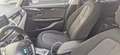 BMW 218 Gran Tourer 218d 150 ch Business Design A - thumbnail 8