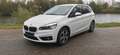 BMW 218 Gran Tourer 218d 150 ch Business Design A - thumbnail 1