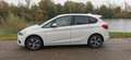 BMW 218 Gran Tourer 218d 150 ch Business Design A - thumbnail 4