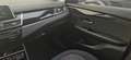 BMW 218 Gran Tourer 218d 150 ch Business Design A - thumbnail 10