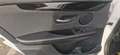 BMW 218 Gran Tourer 218d 150 ch Business Design A - thumbnail 9