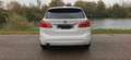 BMW 218 Gran Tourer 218d 150 ch Business Design A - thumbnail 6