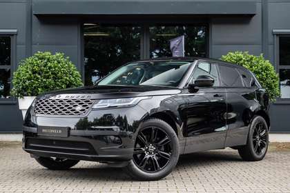 Land Rover Range Rover Velar P300 AWD SE