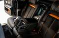 Rolls-Royce Ghost Black Badge 6.75 V12 | Sterrenhemel | Massage | Be Zwart - thumbnail 34