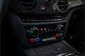 Rolls-Royce Ghost Black Badge 6.75 V12 | Sterrenhemel | Massage | Be Schwarz - thumbnail 29
