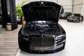 Rolls-Royce Ghost Black Badge 6.75 V12 | Sterrenhemel | Massage | Be crna - thumbnail 6